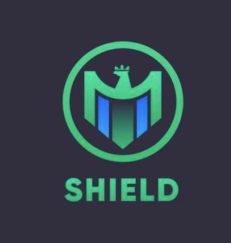 Shield Protocol